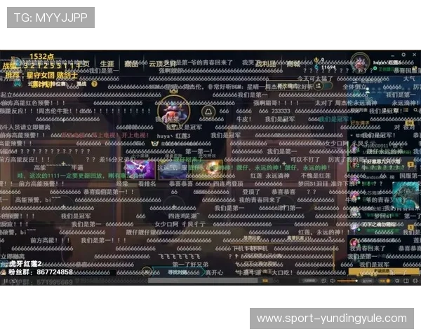 云顶游戏ID找回常见问题及解决方案,确保你的游戏体验不受影响 云顶游戏ID找回常见问题及解决方案,确保你的游戏体验不受影响