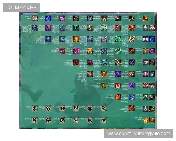 云顶游戏最新网站常见问题解答与客服支持服务指南,解决你的所有疑问 云顶游戏最新网站常见问题解答与客服支持服务指南,解决你的所有疑问