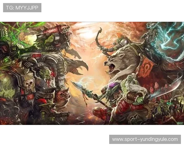 云顶电玩城下载官网常见问题解答,解决玩家在下载过程中遇到的疑问 云顶电玩城下载官网常见问题解答,解决玩家在下载过程中遇到的疑问