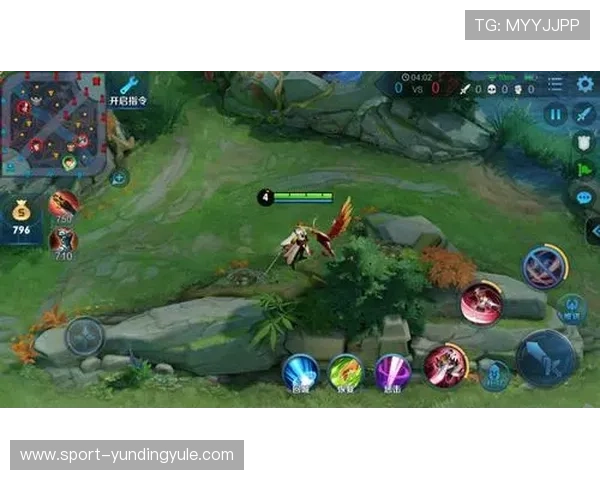 云顶游戏中怎么回复好友私聊的详细操作指南与技巧解析