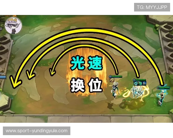 云顶电子游戏平台官网技术支持与系统稳定性提升措施详解