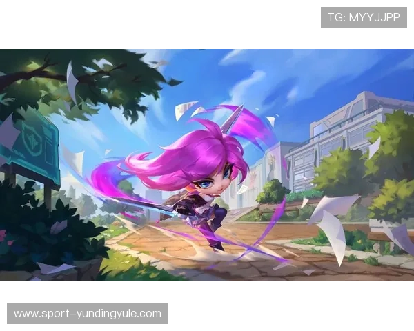 云顶游戏网站网址大全：云顶游戏网站的安全保障措施与玩家权益保护