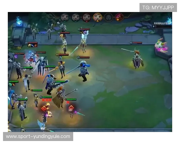 云顶网络游戏平台：优质客服体系保障玩家权益与服务体验