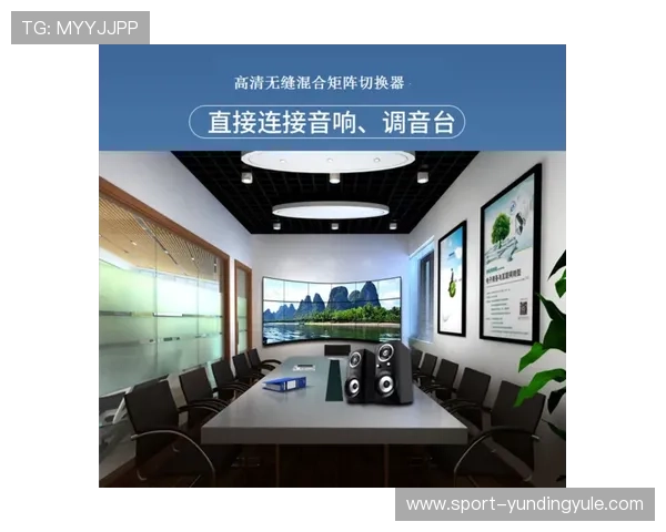 云顶线上棋牌平台有哪些支持多设备无缝切换的优质选择