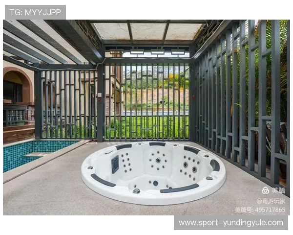 云顶真人官方官网下载:确保账号安全的官方客户端下载方法 云顶真人官方官网下载:确保账号安全的官方客户端下载方法