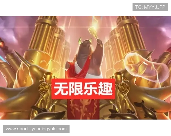 云顶网站入口常见错误解决方案，确保顺利登录云顶娱乐平台