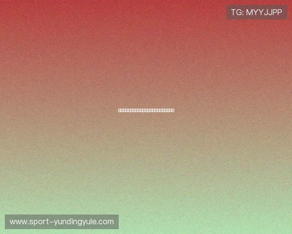 云顶赌场开户常见问题解答帮助你解决注册中的疑难 云顶赌场开户常见问题解答帮助你解决注册中的疑难