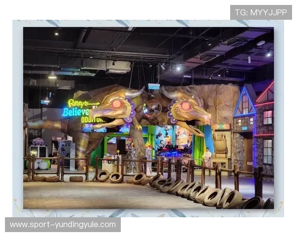 云顶赌场游戏多样化玩法与特色介绍满足不同玩家的娱乐需求