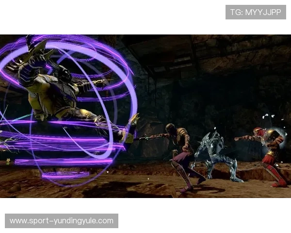 云顶赌场online安全保障措施全面升级确保玩家个人信息和资金安全放心游戏