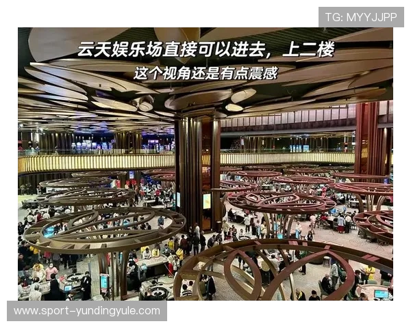 云顶赌场在哪里可以找到，提供云顶赌场的详细地址和交通路线介绍