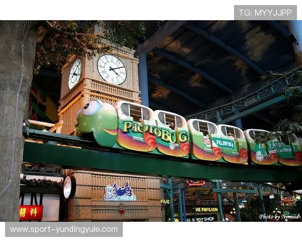 云顶赌场网址正规平台有哪些，选择优质安全的线上赌场网站的实用建议与技巧