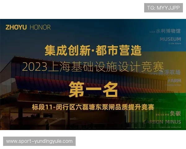 2026年K8凯发入口官方最新版本下载及安装教程详细步骤指导确保顺利进入游戏