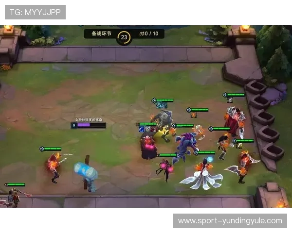 云顶国际官网网址官方最新更新版本,确保玩家安全畅玩无忧 云顶国际官网网址官方最新更新版本,确保玩家安全畅玩无忧