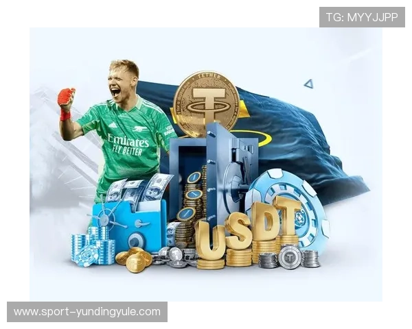 云顶国际体育首页在哪确保账号安全的官方入口推荐