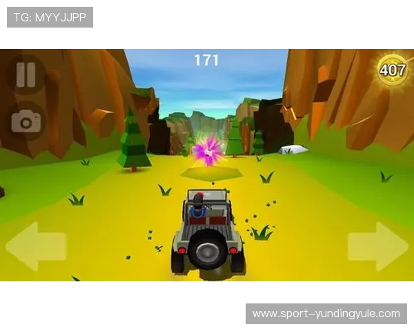 云顶国际游戏平台53m高效登录与注册流程详解，快速开启你的精彩游戏体验之旅