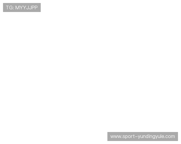 云顶娱乐集团网址官方入口，便捷快速登录体验优质线上娱乐服务