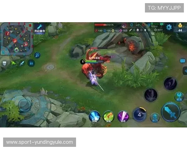 云顶国际登录平台官网提供专业客服支持，快速解决玩家在游戏中遇到的各种问题