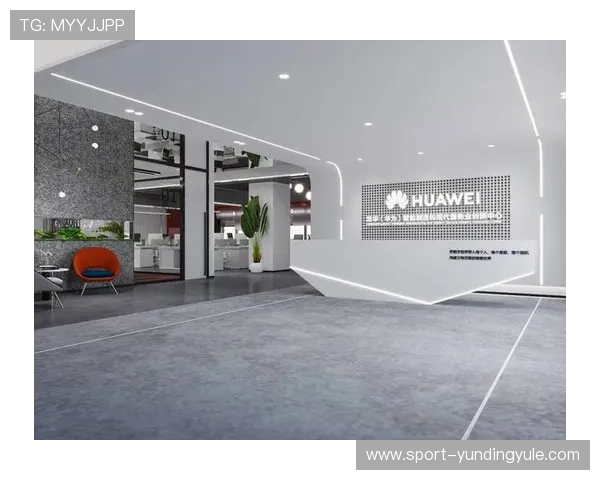 云顶娱乐娱乐中心未来发展趋势与创新技术应用，助力玩家把握行业最新动态