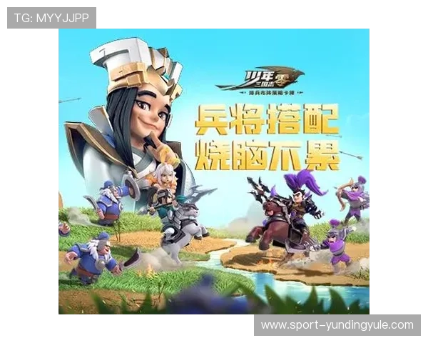 云顶娱乐棋牌如何选择优质平台保障账号安全与资金安全 云顶娱乐棋牌如何选择优质平台保障账号安全与资金安全