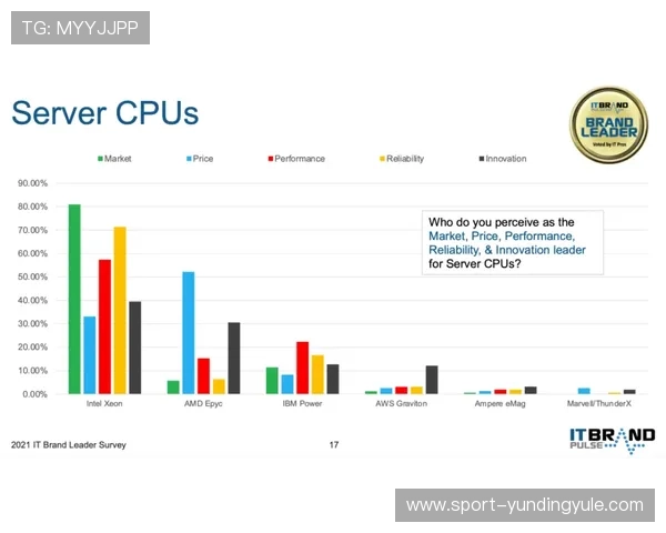 云顶国际行业领导品牌在游戏安全与用户保障方面的卓越表现解析 云顶国际行业领导品牌在游戏安全与用户保障方面的卓越表现解析