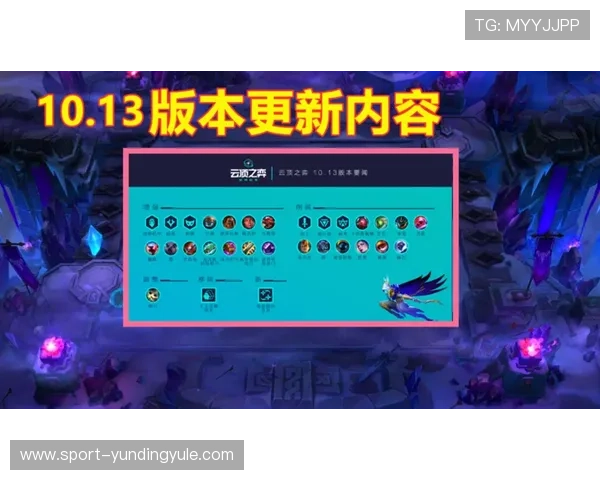 云顶备用网站常见问题解答，解决玩家在访问中遇到的各种困扰