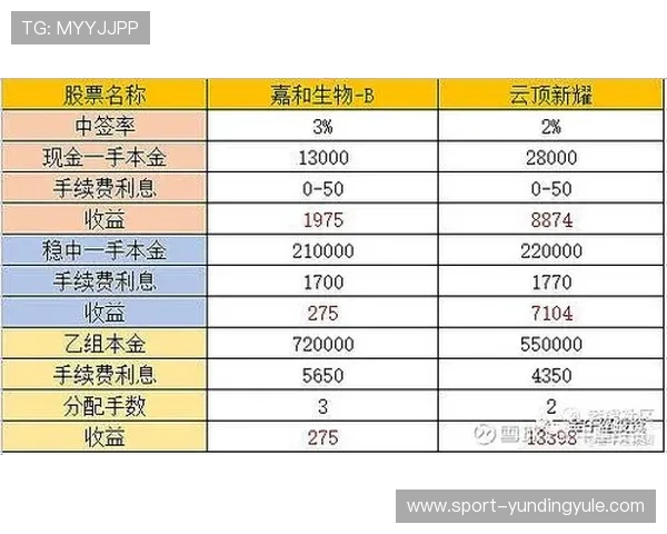 云顶新耀官网最新版本上线，全面解析游戏玩法与最新活动内容