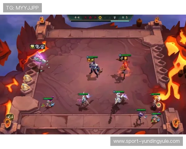 云顶游戏网站网址大全为玩家提供最全面的游戏资源和最新资讯,助你轻松找到优质游戏平台 云顶游戏网站网址大全为玩家提供最全面的游戏资源和最新资讯,助你轻松找到优质游戏平台