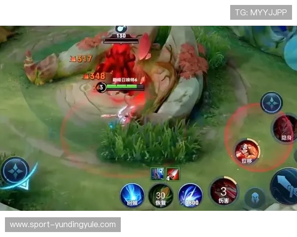 云顶电竞下载详细教程，快速上手掌握游戏核心玩法技巧