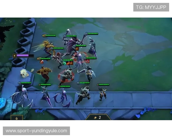 云顶真人网投如何选择正规平台保障资金安全与游戏公平