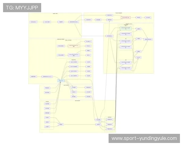 云顶棋牌高分技巧分享助你在比赛中轻松取得优异成绩
