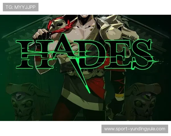 云顶财神爷老虎机的用户评价与口碑分析，选择优质游戏平台的参考依据