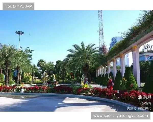 云顶赌城赛事信息汇总最新比赛安排与奖金奖励一手掌握