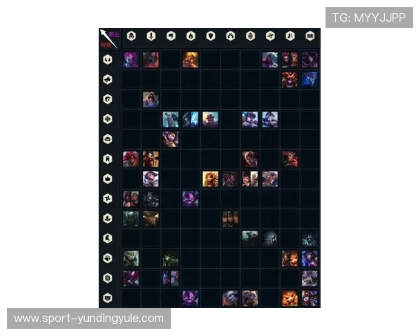 云顶赌场游戏免费试玩指南让新手快速上手体验丰富奖励