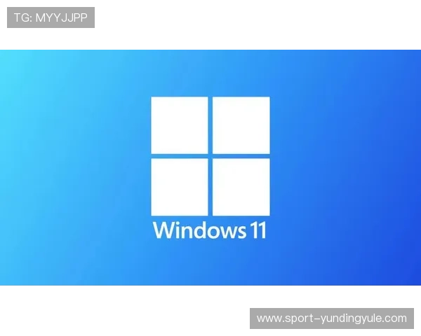 云顶集团3118acm最新版本更新内容中修复的主要问题汇总