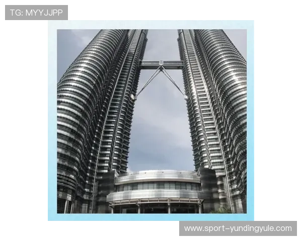 云顶赌场吉隆坡旅游安全指南，确保您的行程顺利愉快，远离风险与陷阱