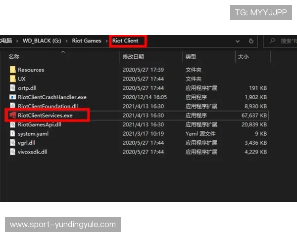 云顶集团3118登录失败怎么办？全面分析常见原因及快速解决步骤推荐