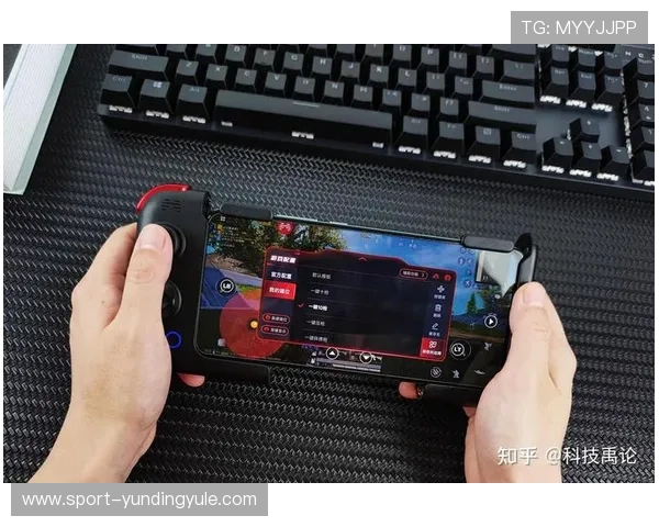 云顶集团4008官网安全可靠，保障玩家个人信息与资金安全，放心畅玩每一款游戏