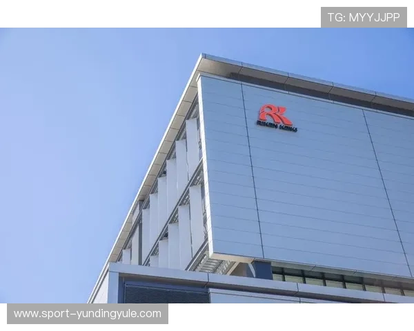 云顶集团公司基本情况与行业地位：探讨企业的财务状况、合作伙伴关系及未来发展战略