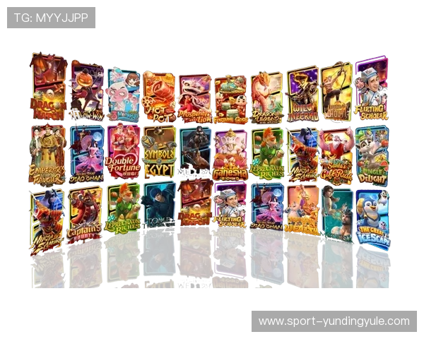 云顶集团官网首页入口最新入口地址及使用指南，帮助玩家快速登录畅玩云顶游戏