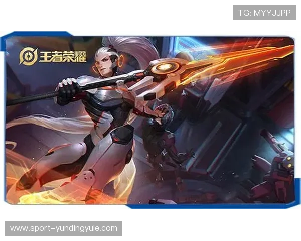 云顶集团游戏登录网站最新版本更新内容介绍确保玩家使用最新平台享受优质游戏体验