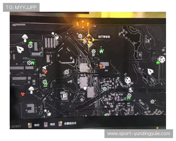 云顶集团旗下赌场详细介绍包括地点、游戏类型和服务特色的全面指南 云顶集团旗下赌场详细介绍包括地点、游戏类型和服务特色的全面指南