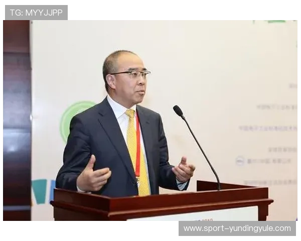 云顶集团有限公司的社会责任与可持续发展实践案例研究