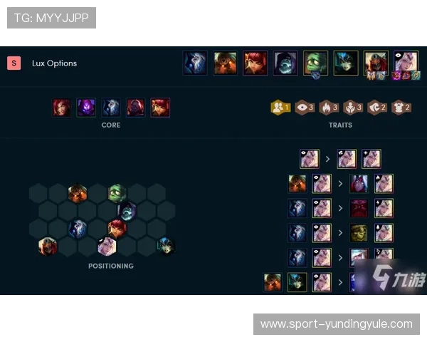 云顶集团进入官网首页最新入口指南帮助玩家快速登录体验优质游戏服务
