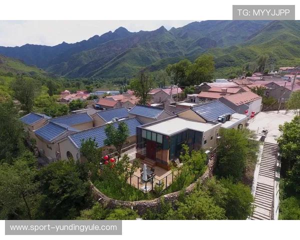 云顶集团简介概况:云顶集团的企业使命与社会责任实践介绍 云顶集团简介概况:云顶集团的企业使命与社会责任实践介绍