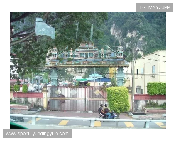 云顶高原赌场:如何规划你的云顶高原之旅以享受最佳博彩体验 云顶高原赌场:如何规划你的云顶高原之旅以享受最佳博彩体验