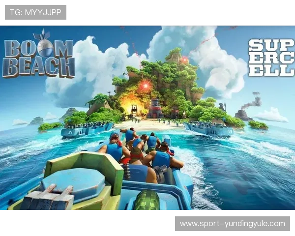 全面解析876棋牌的安全保障措施，保障玩家账号信息安全