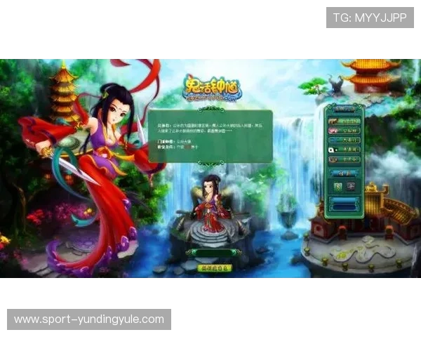 凯发开元棋牌优惠活动汇总助力玩家获取更多福利与奖励