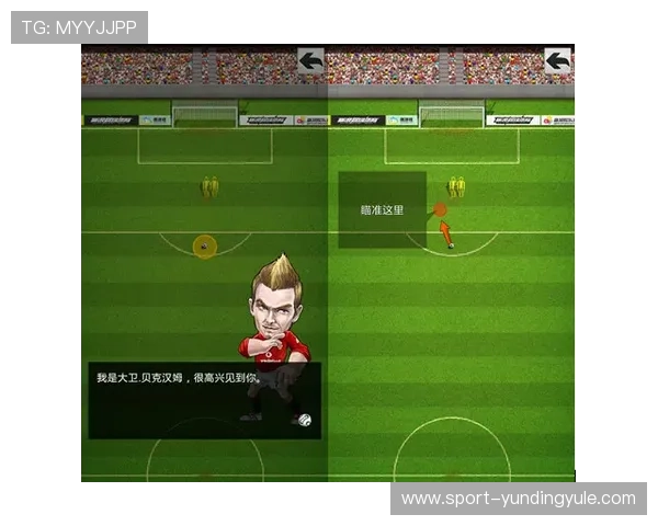 凯发FP电游热门游戏推荐及攻略指南帮助新手快速上手