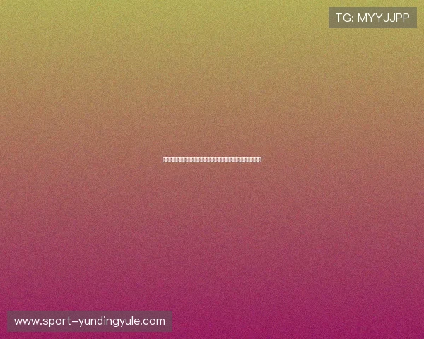 吉隆坡云顶游乐场安全须知：游玩注意事项与紧急救援服务介绍