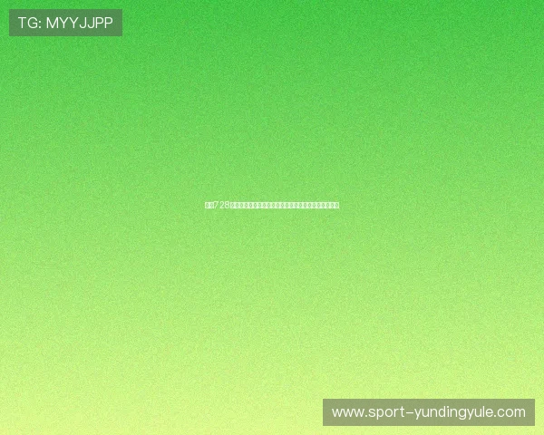 分析728棋牌游戏的盈利模式与玩家收益,帮助你理性游戏获利 分析728棋牌游戏的盈利模式与玩家收益,帮助你理性游戏获利